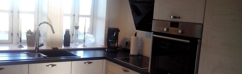 ferienlandhaussteinfeld.de